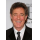 Profilbild von Barry Williams (Schauspieler)