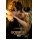 Profilbild von Gossip Girl