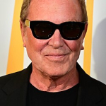 Profilbild von Michael Kors
