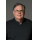 Profilbild von Robert King