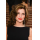Profilbild von Stephanie Seymour