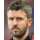 Profilbild von Michael Carrick