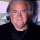 Profilbild von Steve Bannon