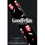 Profilbild von GoodFellas