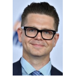 Profilbild von Jack Osbourne