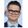 Profilbild von Jack Osbourne