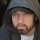 Profilbild von Eminem