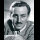 Profilbild von Walt Disney
