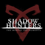 Profilbild von shadowhunterstv