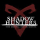 Profilbild von Shadowhunters