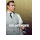 Profilbild von James Bond 007 – Goldfinger