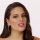 Profilbild von Ashley Graham (Model)