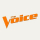 Profilbild von The Voice