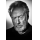 Profilbild von Ridley Scott