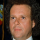 Profilbild von Richard Simmons