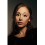 Profilbild von Ariana Grande
