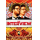 Profilbild von The Interview