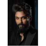 Profilbild von Allu Arjun
