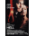 Profilbild von From Hell (Film)