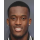 Profilbild von Callum Hudson-Odoi