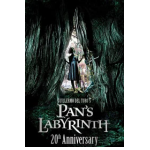 Profilbild von Pans Labyrinth