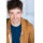 Profilbild von Dan Gill