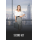 Profilbild von Manhattan Queen