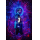 Profilbild von John Wick