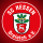 Profilbild von SC Hessen Dreieich