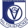 Profilbild von vsg-altglienicke.eagletunes.com
