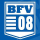 Profilbild von bfv08.de