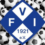 Profilbild von FVI Onlineshop