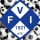 Profilbild von FVI Onlineshop
