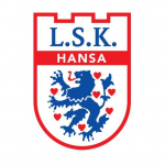 Profilbild von lsk_hansa