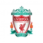 Profilbild von lfc