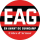 Profilbild von eag.bzh