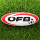 Profilbild von ÖFB TV