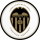 Profilbild von shop.valenciacf.com