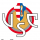 Profilbild von uscremonese