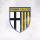 Profilbild von 1913parmacalcio