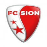 Profilbild von fcsion