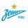 Profilbild von fczenit_en