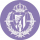 Profilbild von REAL VALLADOLID CF