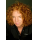 Profilbild von Carrot Top (Komiker)