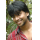 Profilbild von Irfan