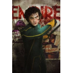 Profilbild von Kick-Ass (Film)