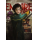 Profilbild von Kick-Ass (Film)