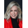 Profilbild von Donna Mills
