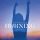 Brennen auf iTunes