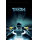 Profilbild von Tron: Legacy